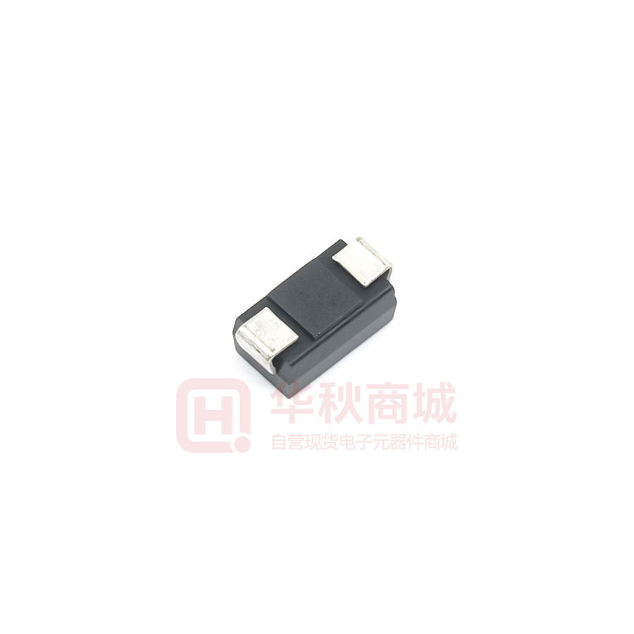 https://file1.huaqiu.com/web3/M00/4B/EC/wKgZPGmdWyWAL_1tAAFUV1PCoag293.png?_t=1771891365