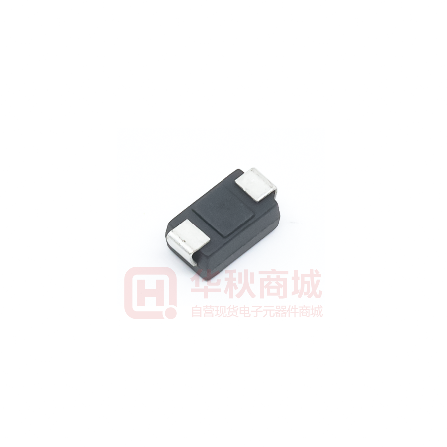 https://file1.huaqiu.com/web3/M00/4B/EC/wKgZPGmdWzqALNUGAAJ2lsiPNyQ536.png?_t=1771891386