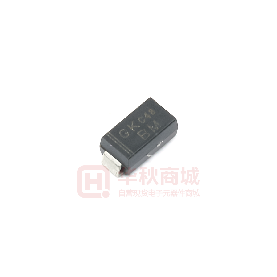 https://file1.huaqiu.com/web3/M00/4B/ED/wKgZO2mdW06AFDC3AAF3Lmyltg8970.png?_t=1771891406