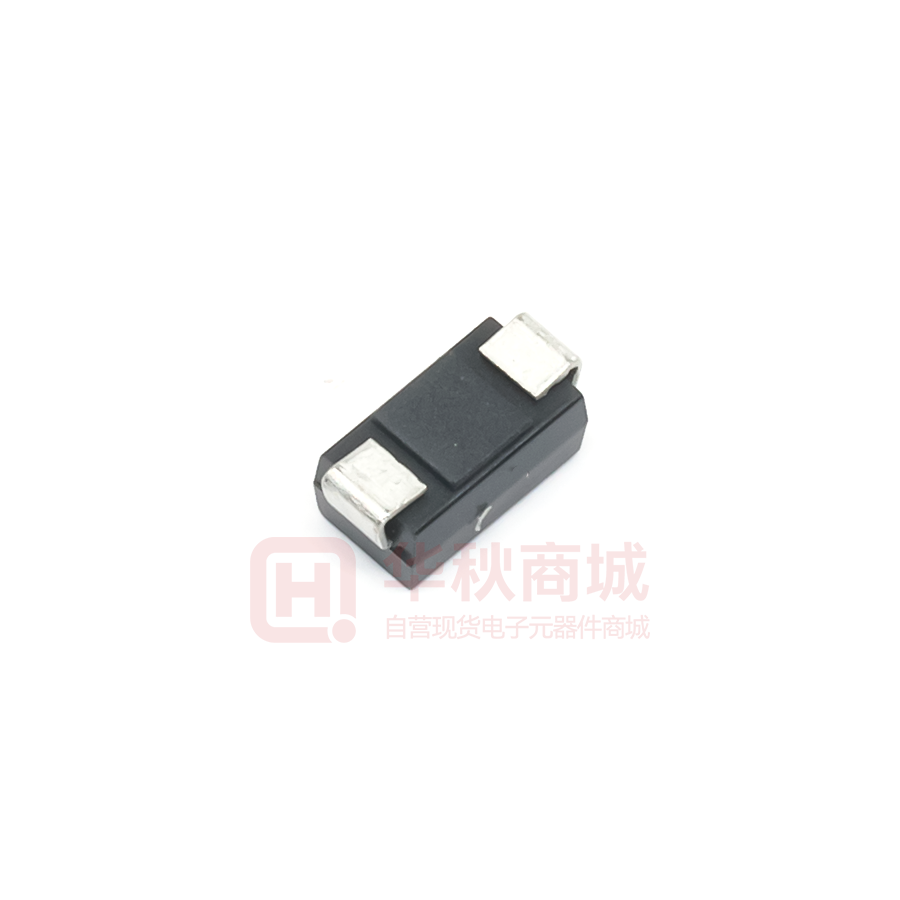 https://file1.huaqiu.com/web3/M00/4B/ED/wKgZO2mdW06AVf8AAAG0qffBZck366.png?_t=1771891406