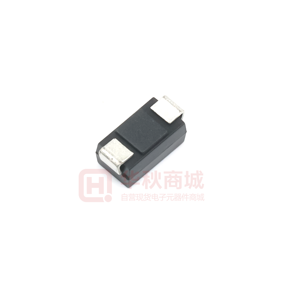 https://file1.huaqiu.com/web3/M00/4B/ED/wKgZO2mdW1OAfmKqAAG_K2lF8sE244.png?_t=1771891411