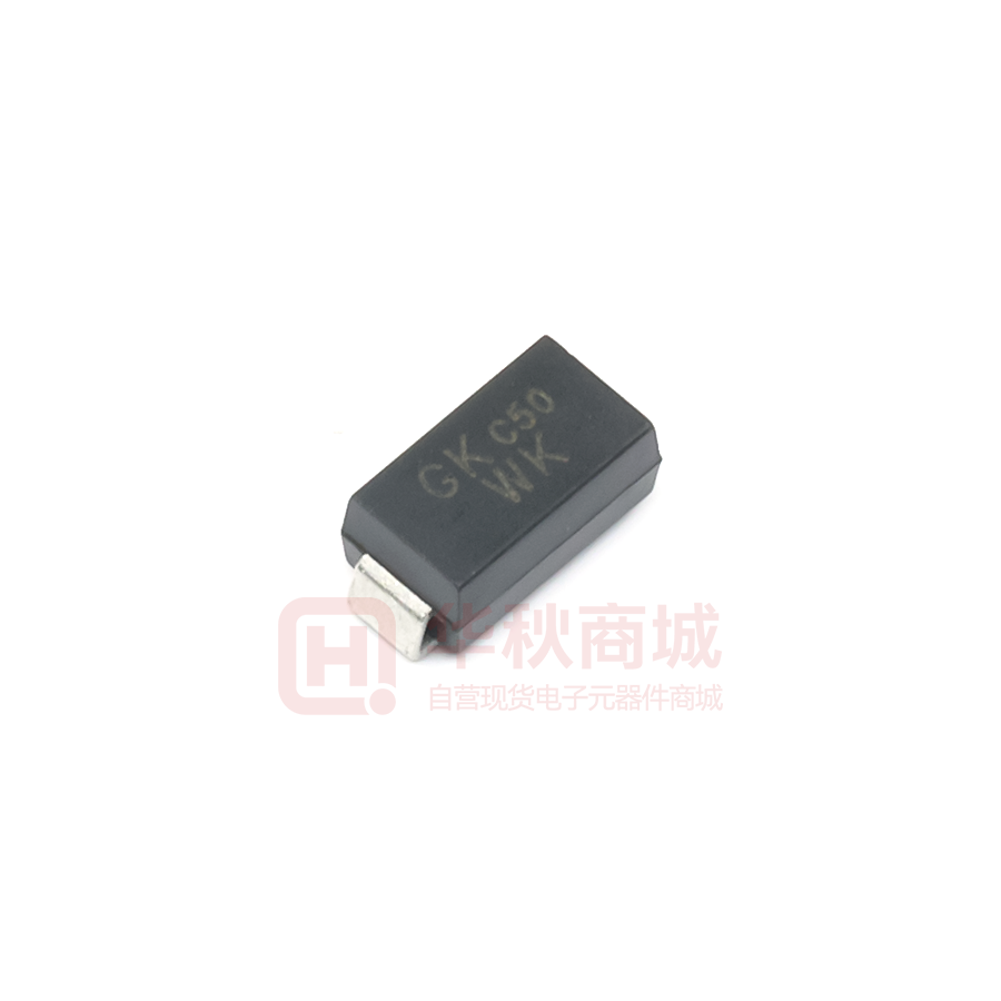 https://file1.huaqiu.com/web3/M00/4B/ED/wKgZO2mdW1SAINPdAAG0JDcH5qU061.png?_t=1771891412
