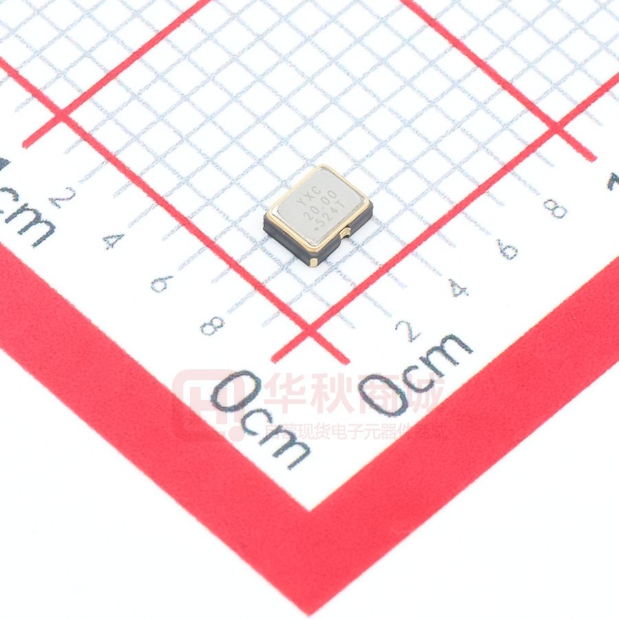 OT3JI-111-20M