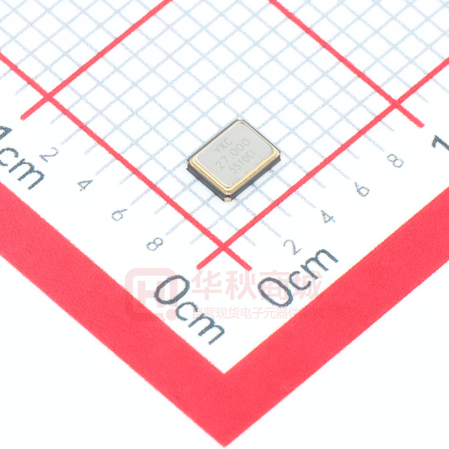 XL2OI-111-27M