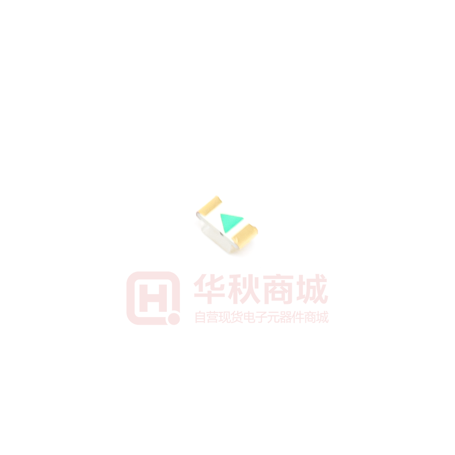 https://file1.huaqiu.com/web3/M00/4C/57/wKgZO2mhQDqAWeRdAACFZbBTL1U087.png?_t=1772146618