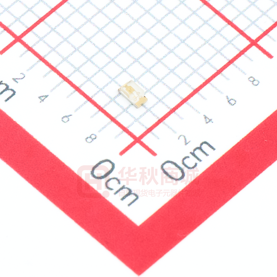 KPT-1608QBC-D