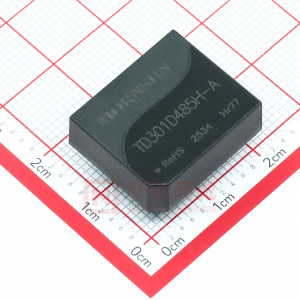 TD301D485H-A