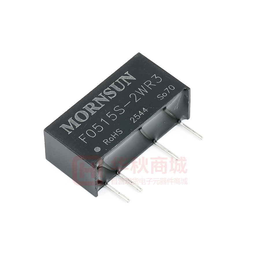 https://file1.huaqiu.com/web3/M00/4C/59/wKgZO2mhQMOABaq_AASSgcnu9H8853.png?_t=1772146755