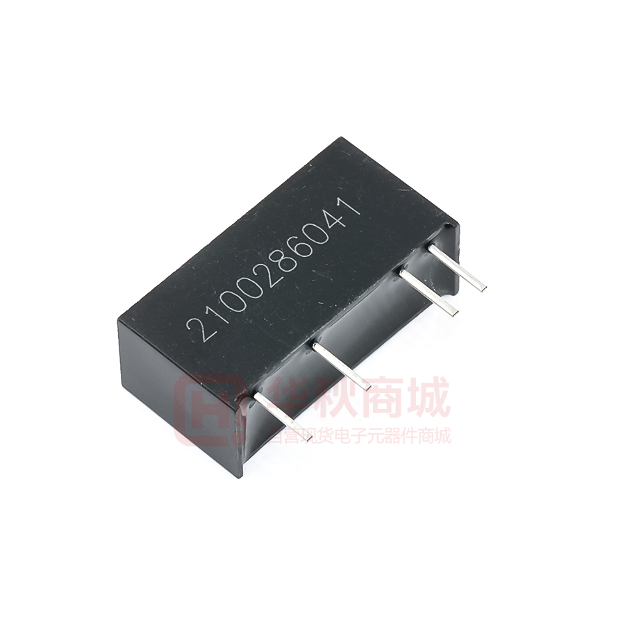 https://file1.huaqiu.com/web3/M00/4C/59/wKgZPGmhQMOAOvY-AAQDR5XqKxQ210.png?_t=1772146755