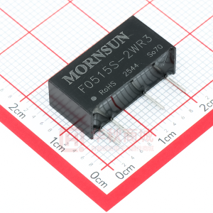 F0515S-2WR3