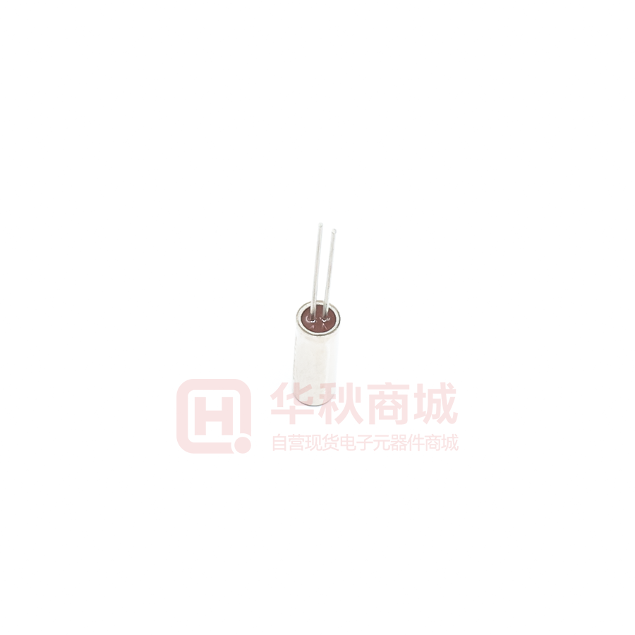 https://file1.huaqiu.com/web3/M00/4C/5A/wKgZO2mhQNGAfN3rAADPHdf8maY756.png?_t=1772146769