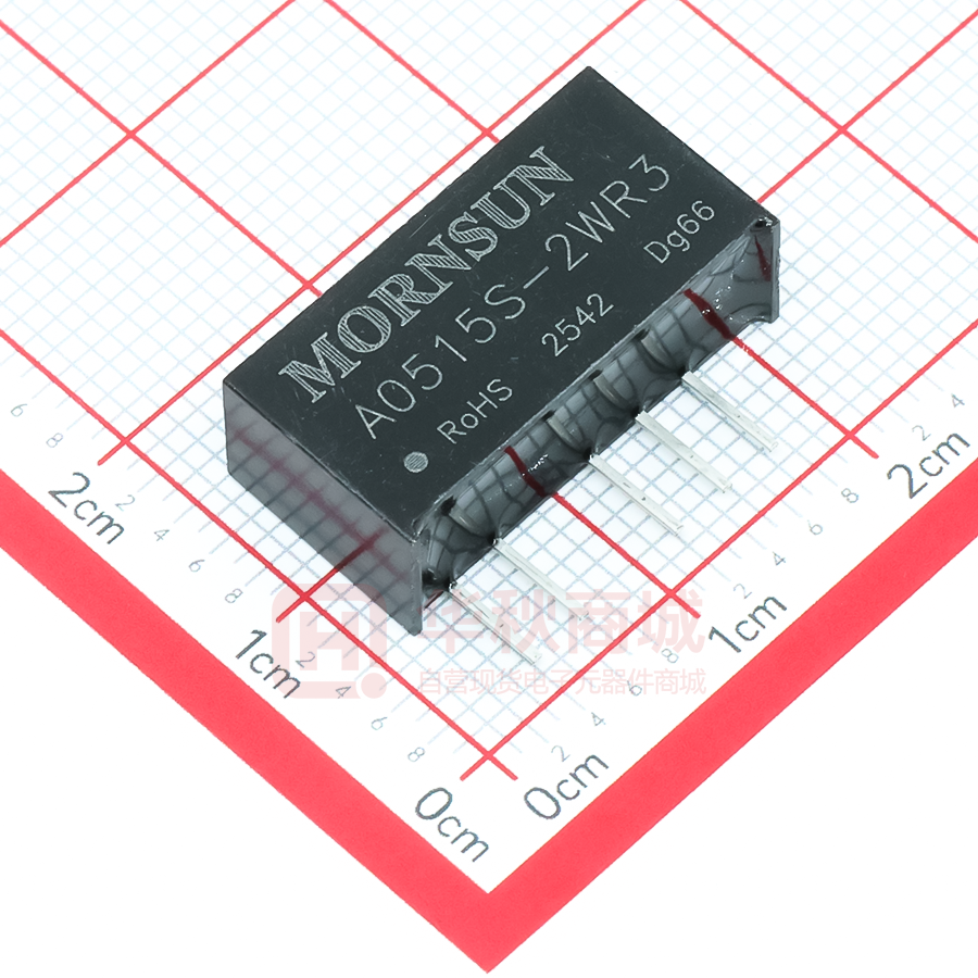 A0515S-2WR3