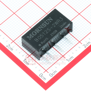 B0512S-2WR3
