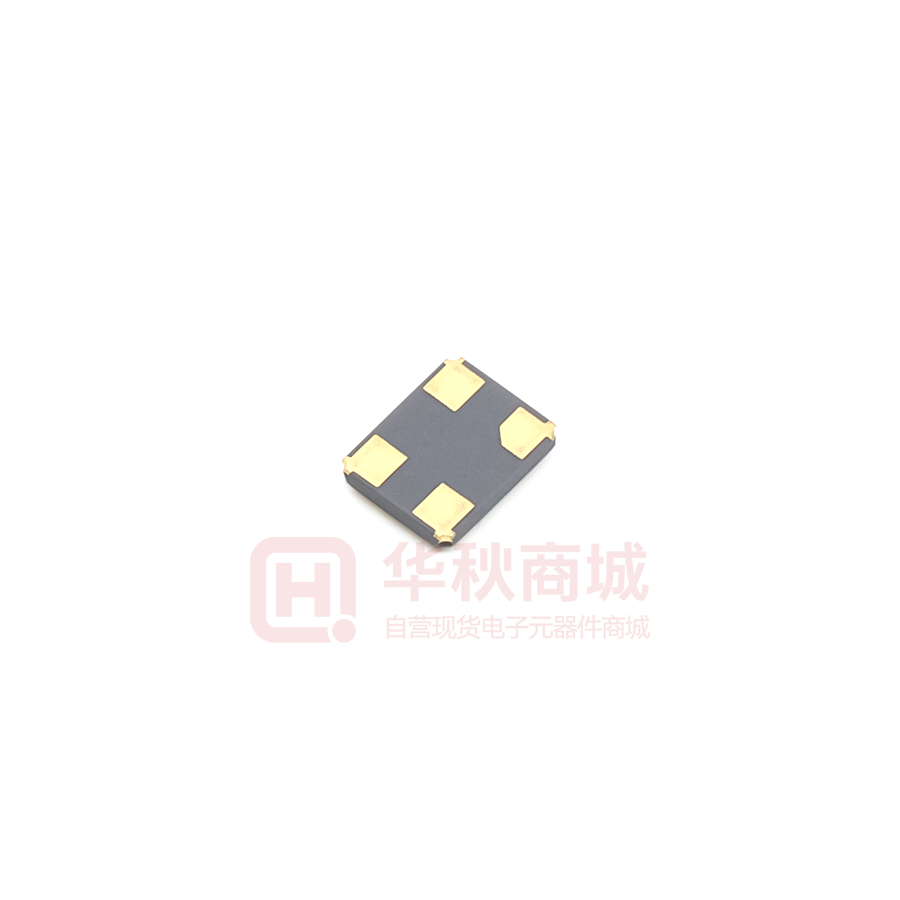 https://file1.huaqiu.com/web3/M00/4C/84/wKgZO2mikM2AZh77AAELlFT6Eco402.png?_t=1772232781