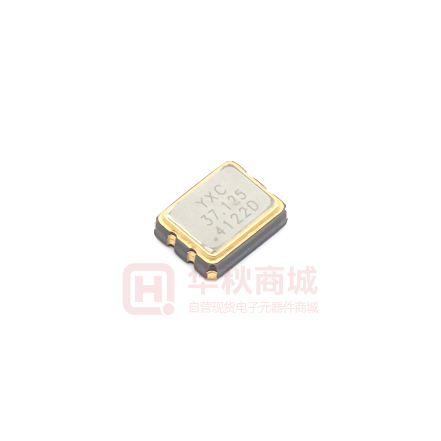 https://file1.huaqiu.com/web3/M00/4C/84/wKgZO2mikMGAJUmIAAGX3GadQK0537.png?_t=1772232769
