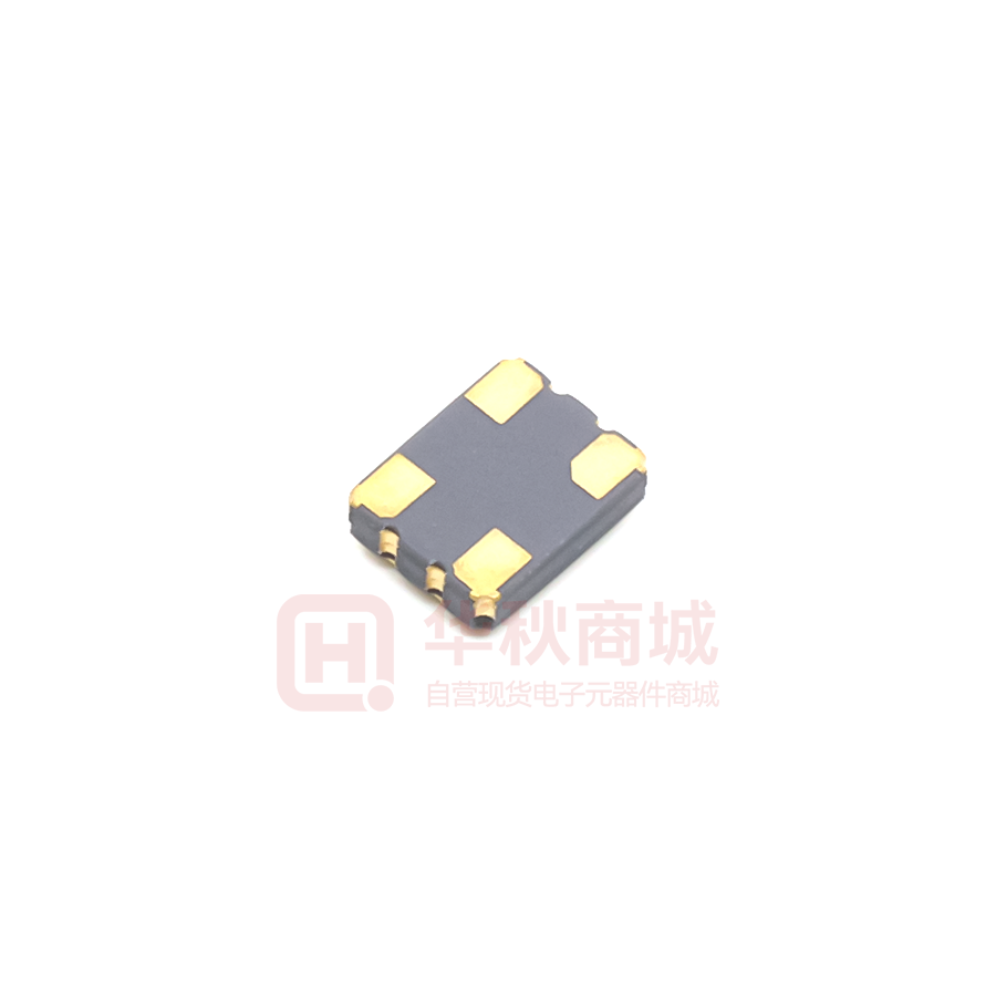 https://file1.huaqiu.com/web3/M00/4C/84/wKgZO2mikMKAVaUGAAF14t-U_R8132.png?_t=1772232770