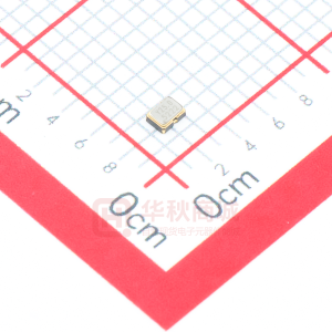 OT4JI-111-25M