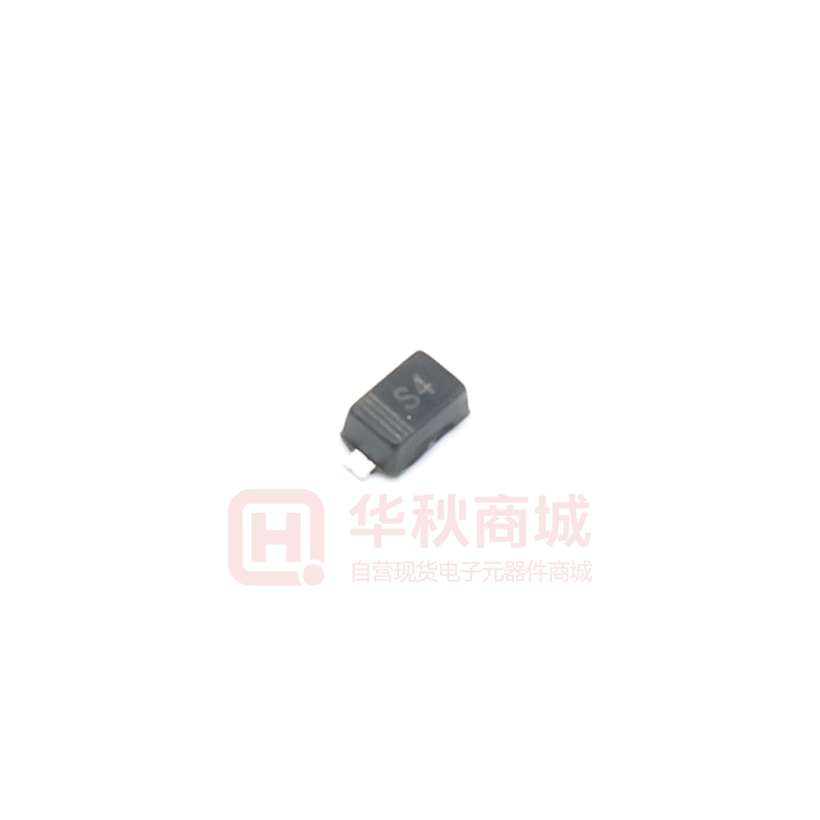 https://file1.huaqiu.com/web3/M00/4C/84/wKgZO2mikOeATRpHAAC5YtVKGT0543.png?_t=1772232807