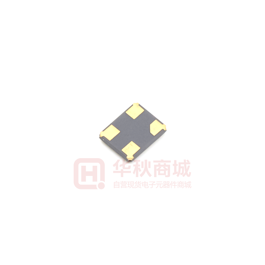 https://file1.huaqiu.com/web3/M00/4C/85/wKgZPGmikL-AIGjrAAETk2Fu7IA705.png?_t=1772232767