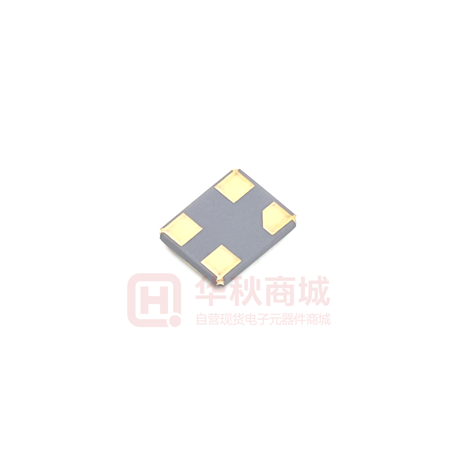 https://file1.huaqiu.com/web3/M00/4C/85/wKgZPGmikMuAUIr6AAFUM9WY2mU650.png?_t=1772232779