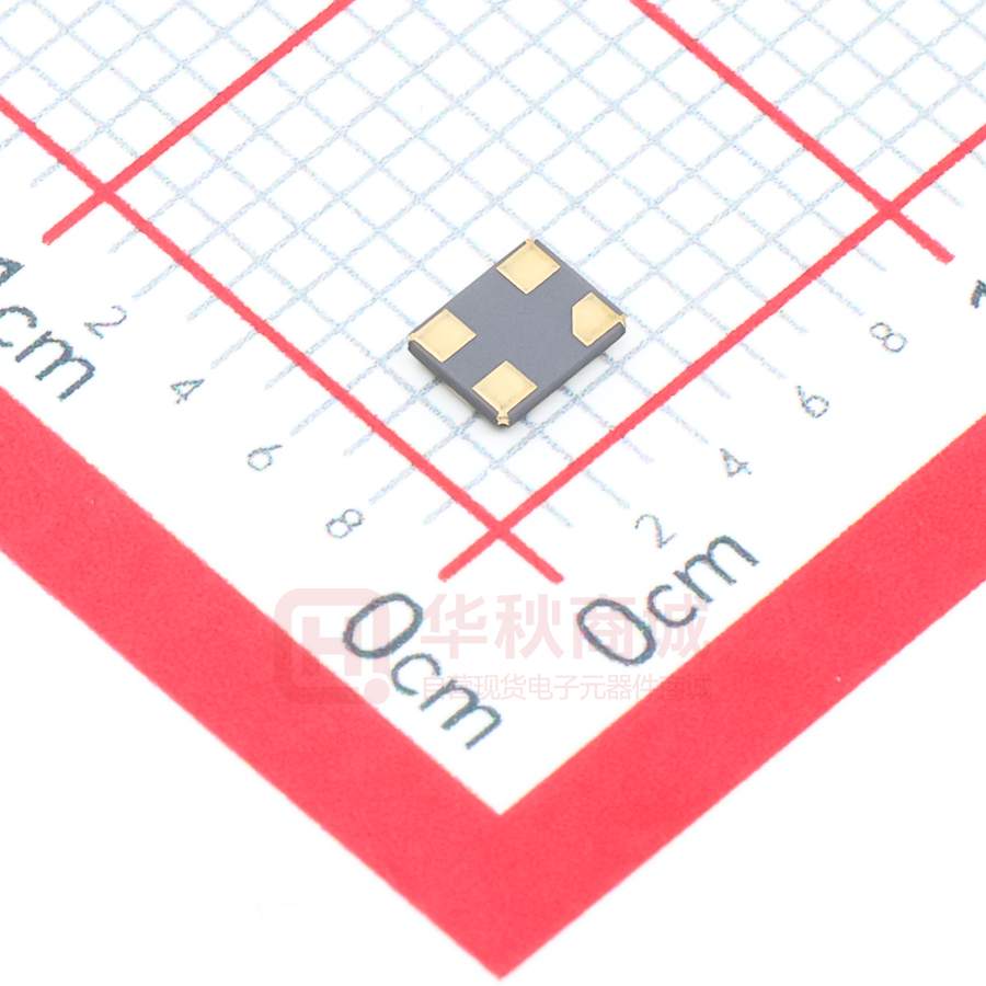 https://file1.huaqiu.com/web3/M00/4C/85/wKgZPGmikNCAYt3qAAux-LsMGNQ511.png?_t=1772232784