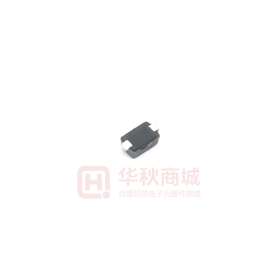 https://file1.huaqiu.com/web3/M00/4C/86/wKgZPGmikOeAc6vSAACoE3945WI782.png?_t=1772232807