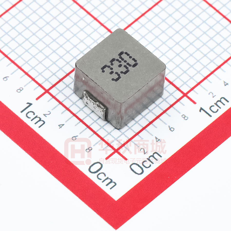 SLO0650H330MTT