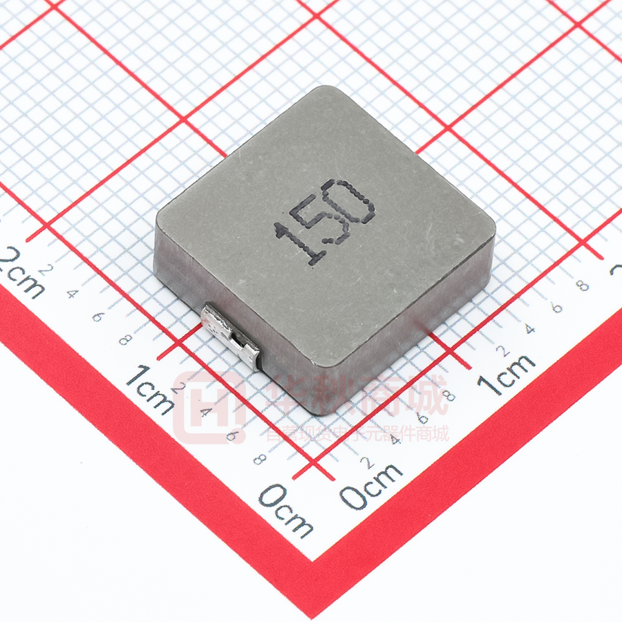 SLO1350H150MTT