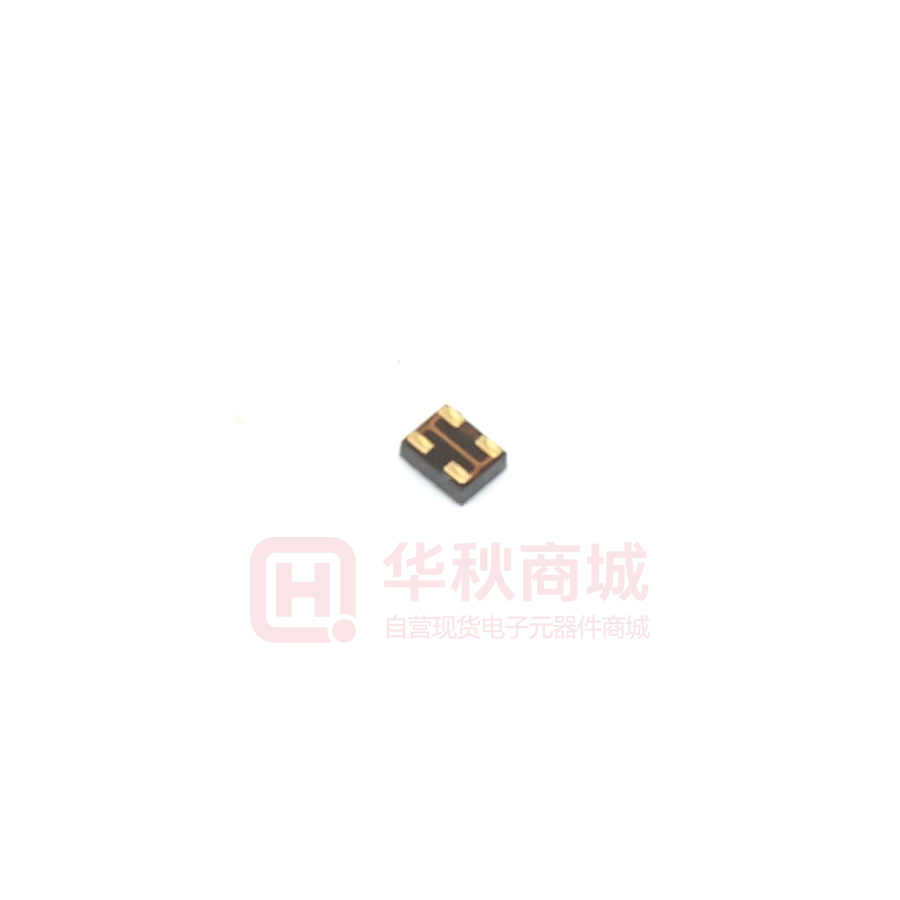 https://file1.huaqiu.com/web3/M00/4C/E1/wKgZO2mmddeAIAbzAACUgWqaH5I126.png?_t=1772489323
