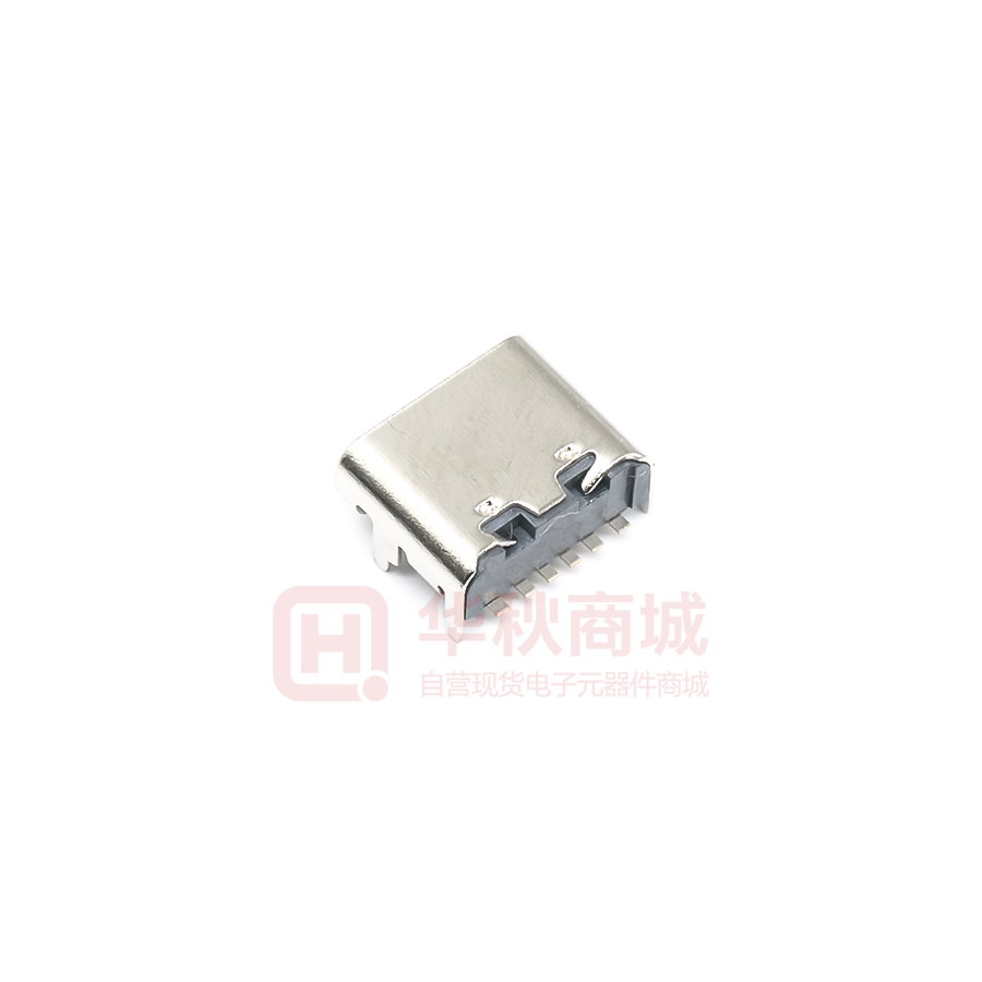 https://file1.huaqiu.com/web3/M00/4C/E1/wKgZO2mmdeSAHpwcAAHO7vEFtxI231.png?_t=1772489334