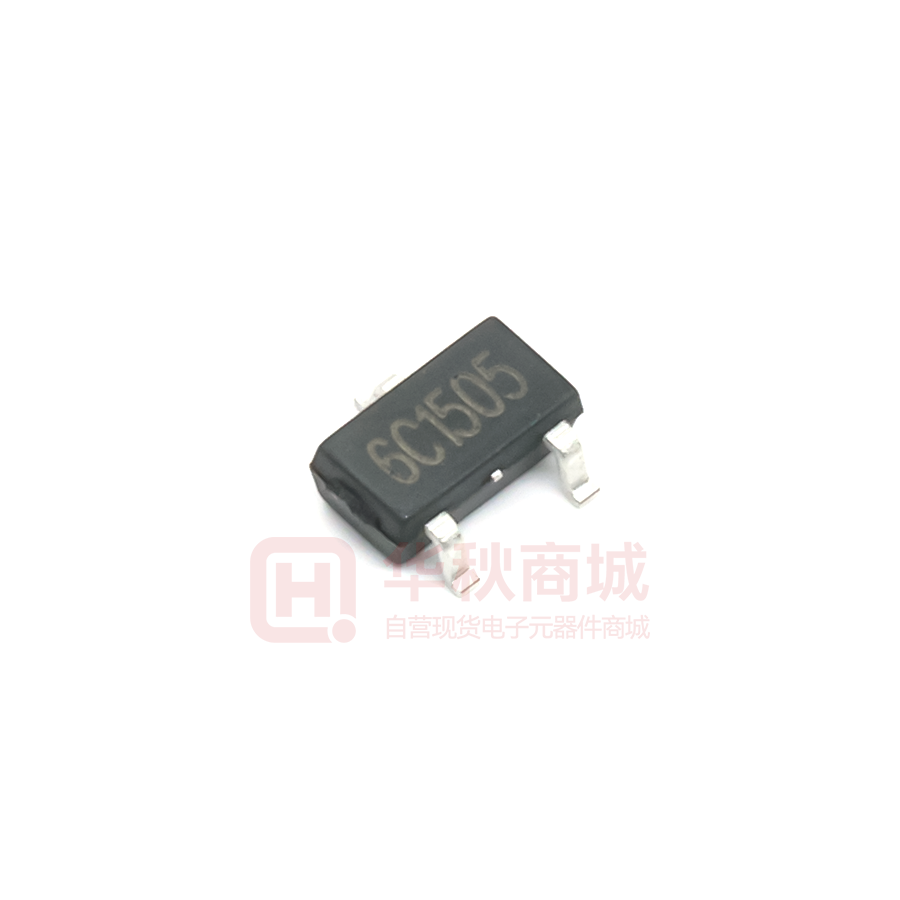 https://file1.huaqiu.com/web3/M00/4C/E2/wKgZO2mmdheADUxcAAGdtUbXyz0034.png?_t=1772489367