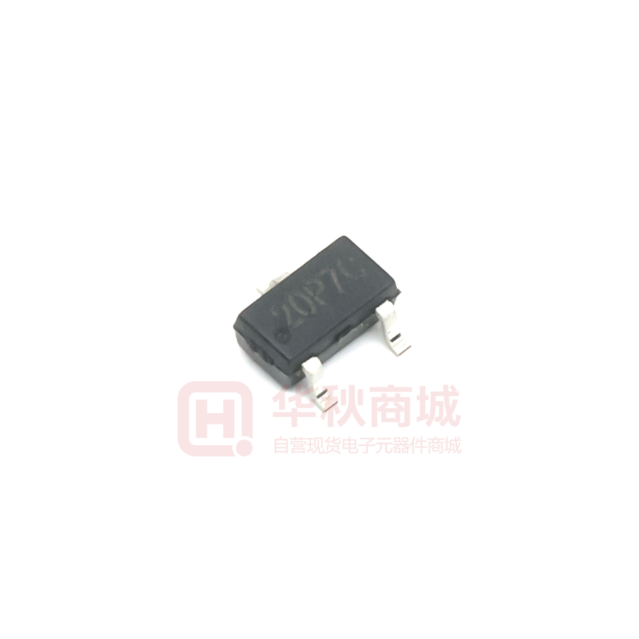 https://file1.huaqiu.com/web3/M00/4C/E2/wKgZO2mmdi2ARpoYAAFKaqHq3Ws383.png?_t=1772489412