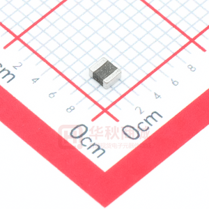 TFM201610ALMAR24MTAA