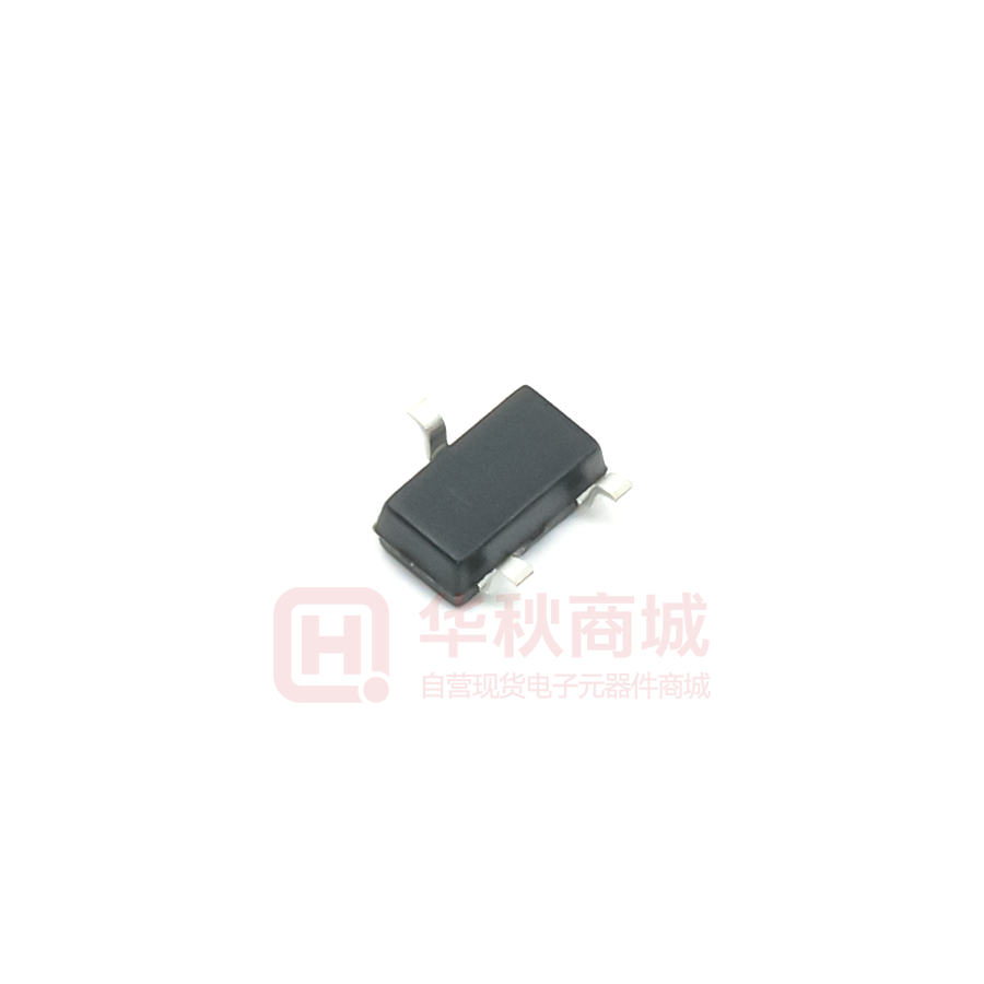 https://file1.huaqiu.com/web3/M00/4C/E4/wKgZPGmmdiyANMi9AAEpZ6b0bNM405.png?_t=1772489413