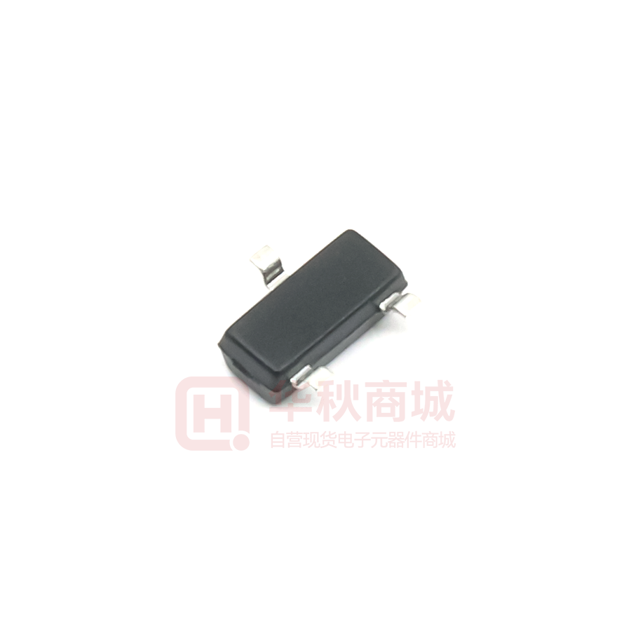 https://file1.huaqiu.com/web3/M00/4C/E4/wKgZPGmmdjaAT65-AAGBfc5jKUQ579.png?_t=1772489449