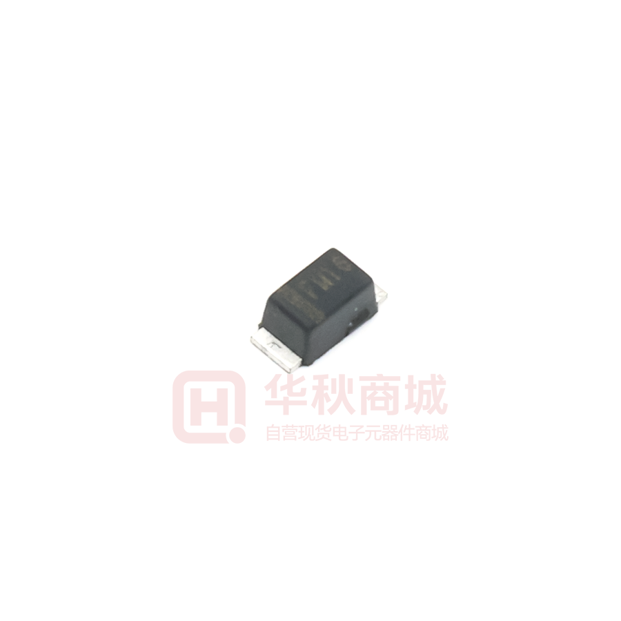 https://file1.huaqiu.com/web3/M00/4C/E7/wKgZO2mmfcWACzvXAADt35gYJu0336.png?_t=1772490949