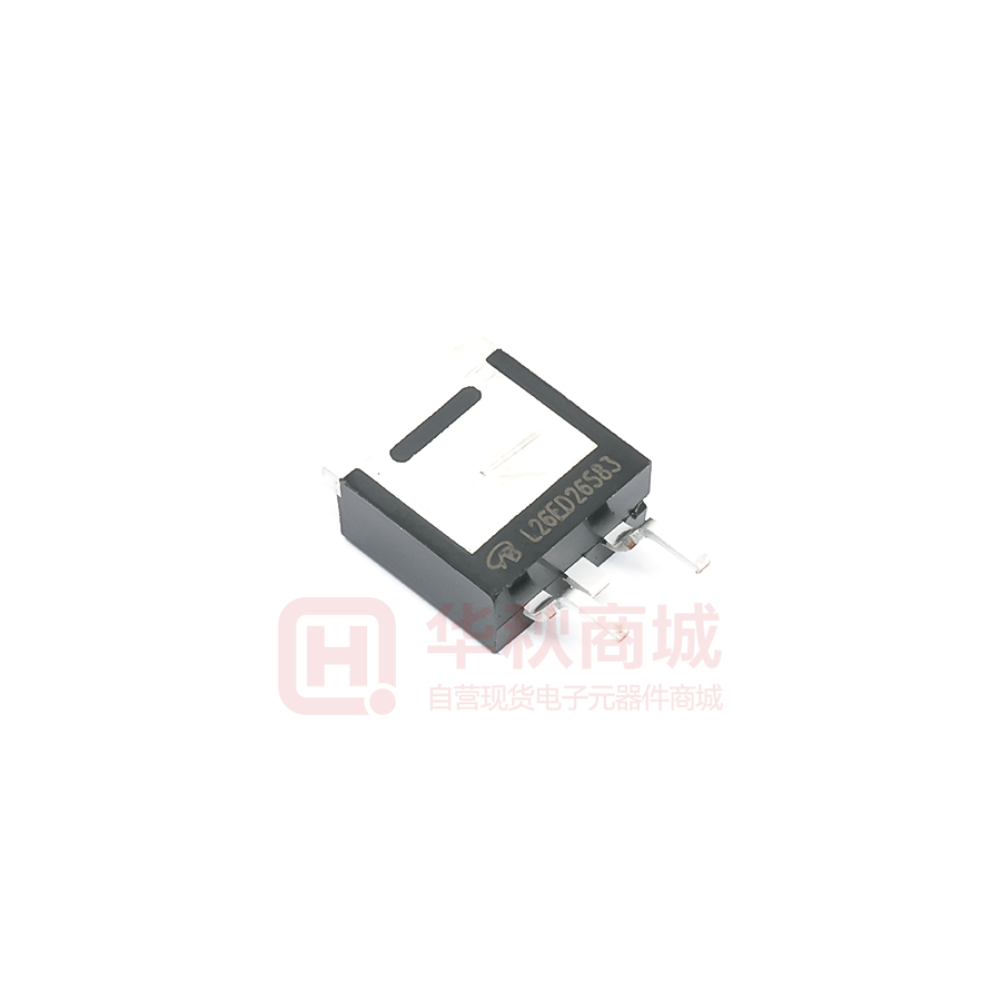 https://file1.huaqiu.com/web3/M00/4C/E9/wKgZPGmmfZaACkjRAAGLXD5PxvI434.png?_t=1772490895