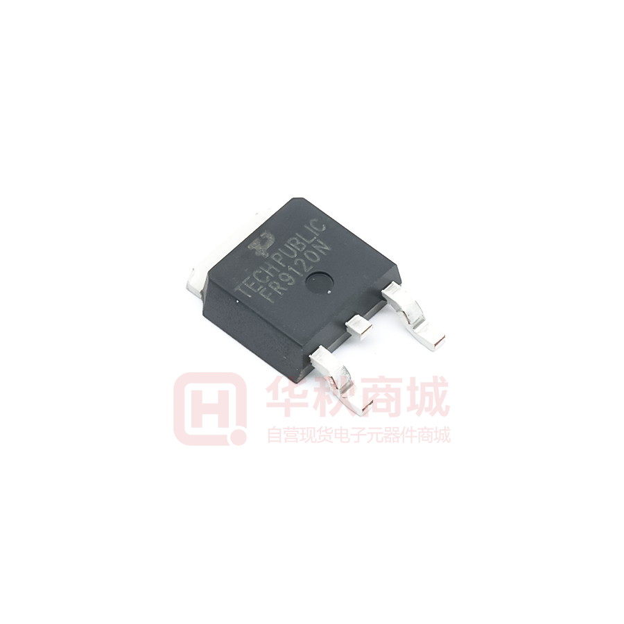 https://file1.huaqiu.com/web3/M00/4C/E9/wKgZPGmmfbGAJRd9AAIVgxzz22I322.png?_t=1772490928