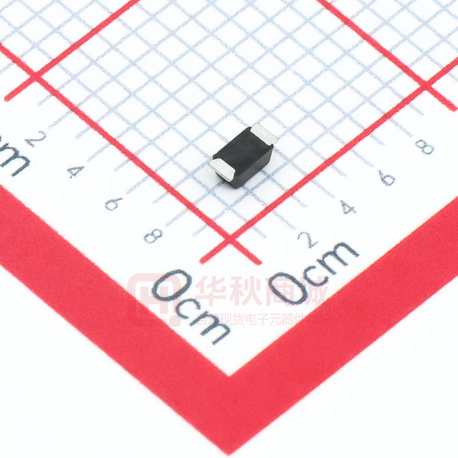 https://file1.huaqiu.com/web3/M00/4C/E9/wKgZPGmmfc6ACxCBAA6K29uQ8MM974.png?_t=1772490958