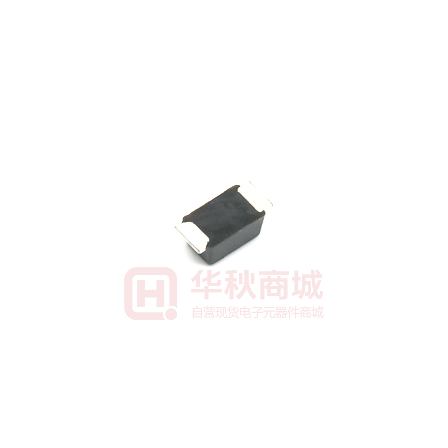 https://file1.huaqiu.com/web3/M00/4C/E9/wKgZPGmmfcSAFaBlAADetbtV_Kw785.png?_t=1772490948