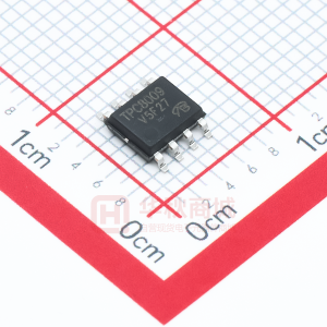 TPC8009-H-VB