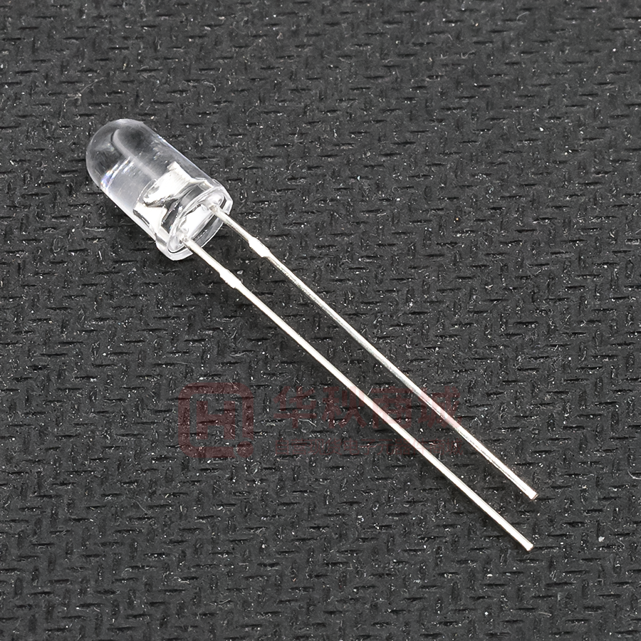 https://file1.huaqiu.com/web3/M00/4C/EA/wKgZPGmmfeeABvtSABdsX25AkK4129.png?_t=1772490976
