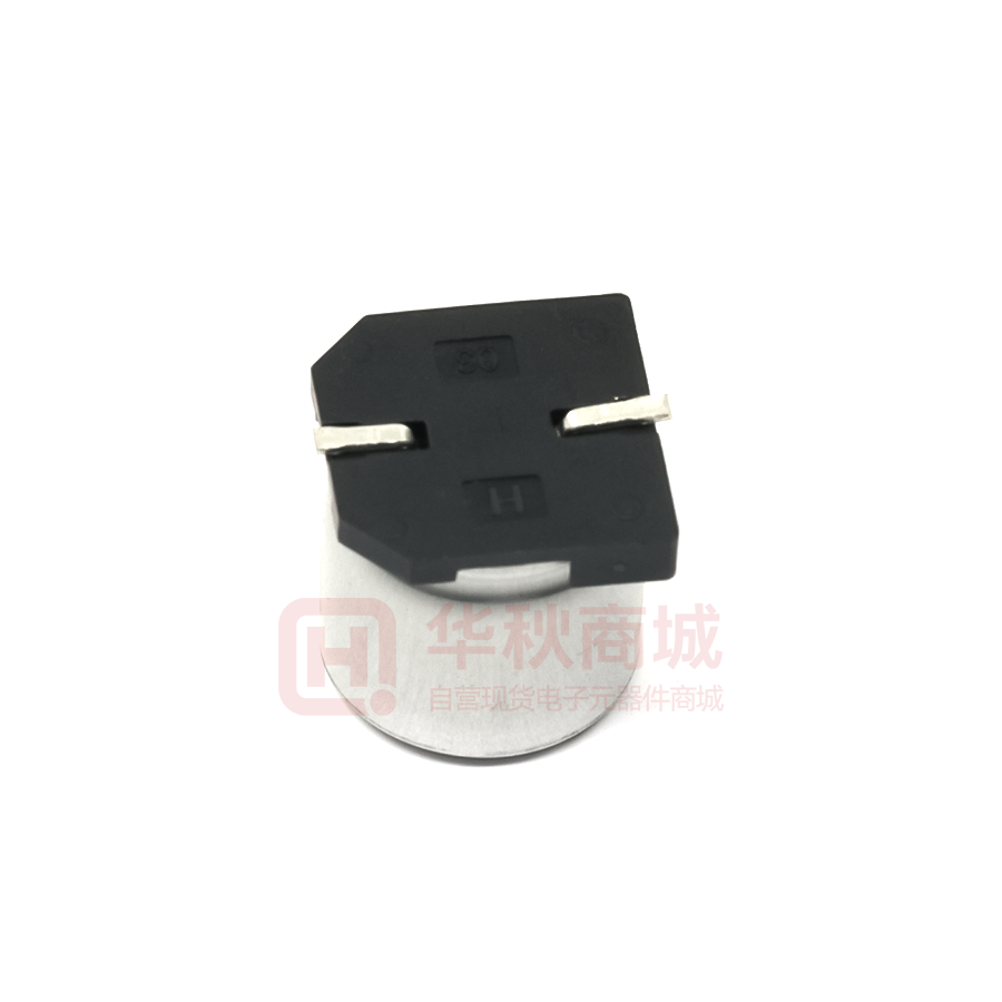 https://file1.huaqiu.com/web3/M00/4D/11/wKgZO2mnzKCAXpmFAALlpmhEB_0905.png?_t=1772575776