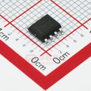 SP3485EIM/TR