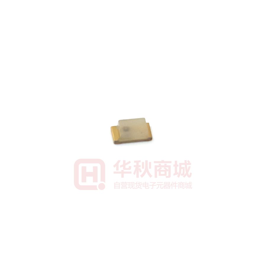 https://file1.huaqiu.com/web3/M00/4D/12/wKgZO2mnzL-AJsJzAAChH92p24A379.png?_t=1772575807