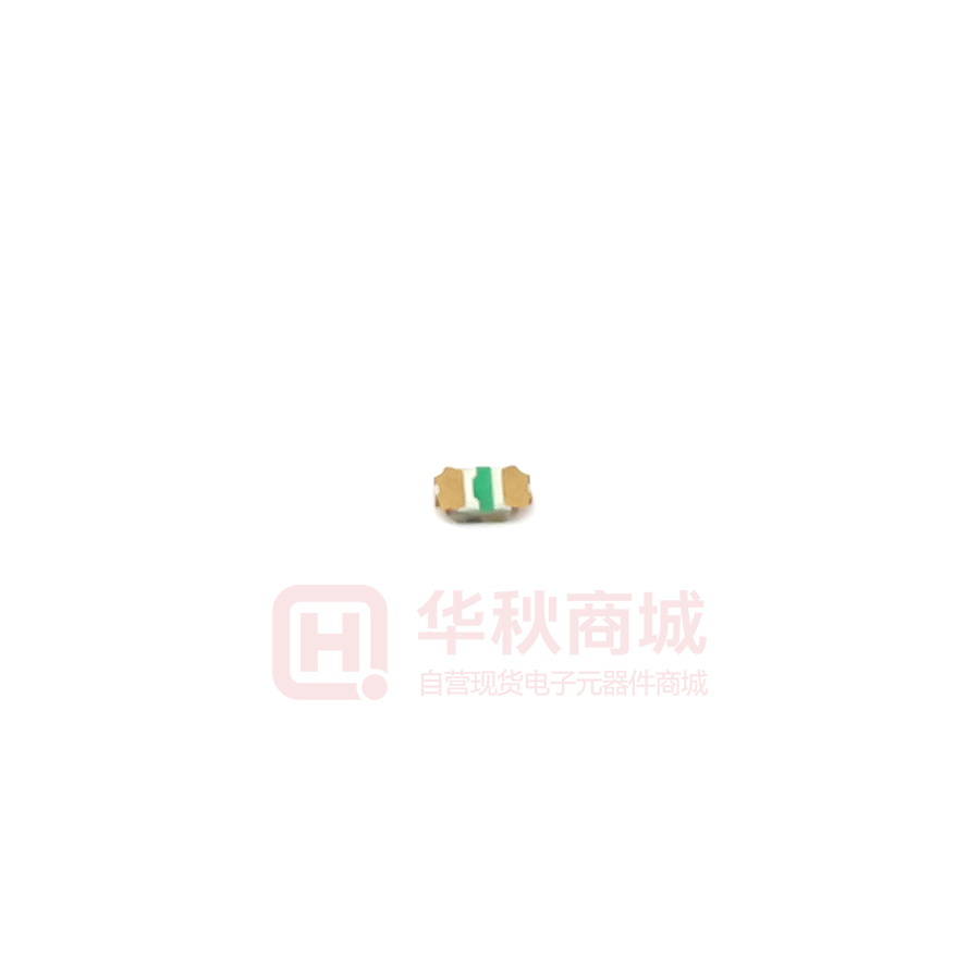 https://file1.huaqiu.com/web3/M00/4D/12/wKgZO2mnzMCAaIS7AAB02cbxC8o883.png?_t=1772575808