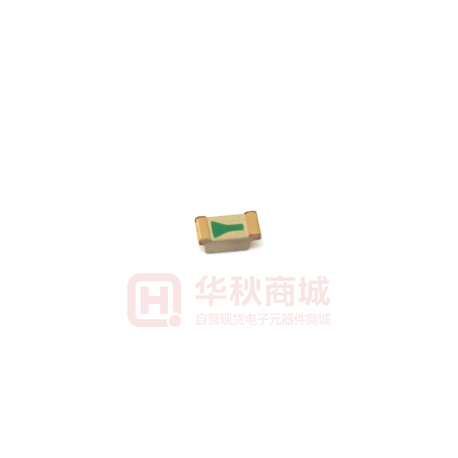 https://file1.huaqiu.com/web3/M00/4D/12/wKgZO2mnzMGAW73IAACX7Z0oU8I567.png?_t=1772575809
