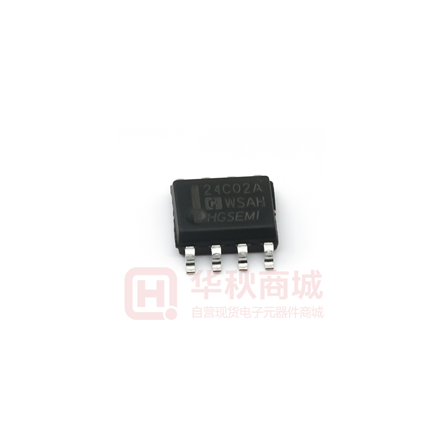 https://file1.huaqiu.com/web3/M00/4D/16/wKgZPGmnzTeAYqjnAAIV8XK6Owc043.png?_t=1772575927