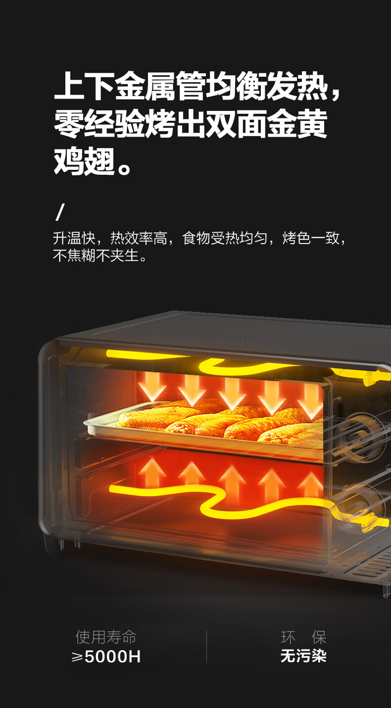 详情-03.jpg