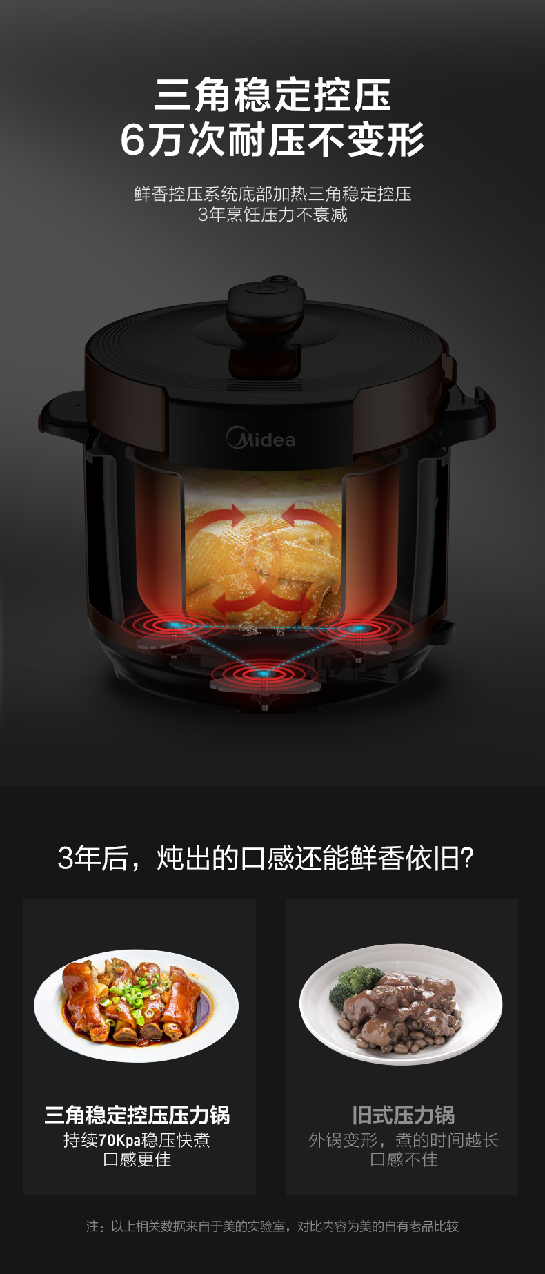详情-13.jpg